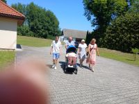 29WhatsApp Image 2026-06-27 at 15.41.03